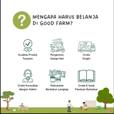 Hidroponik untuk Pemula (085774768813)