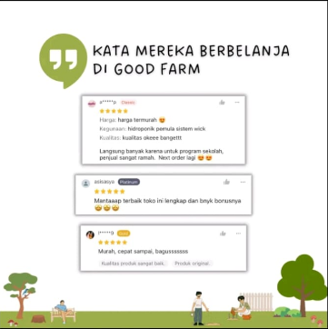 Hidroponik untuk Pemula (085774768813)