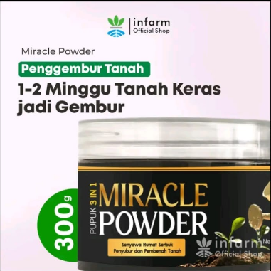 Cara Membuat Tanah Keras Menjadi Gembur dalam 1–2 Minggu(08567762025)