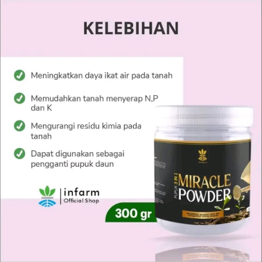 Cara Membuat Tanah Keras Menjadi Gembur dalam 1–2 Minggu(08567762025)