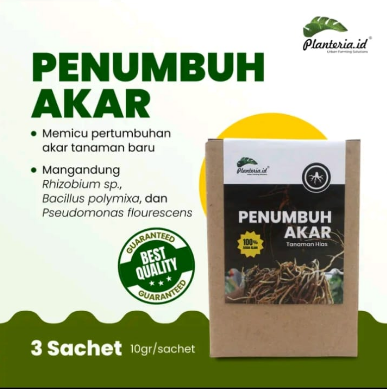 Penumbuh Akar Tanaman Hias Terbaik (08567762025)